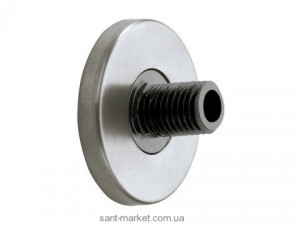 Keuco Кріплення до стіни 14935010000