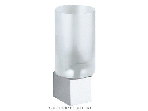 Keuco ALEA стакан 00749019000