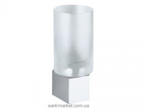 Keuco ALEA стакан 00749019000