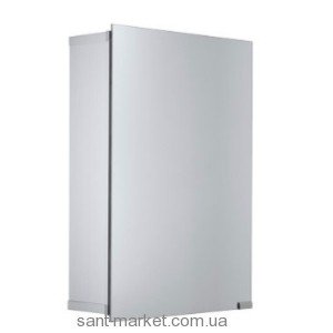 Keuco ROYAL MODULAR дзеркальну шафку центр. 500х7 25005000101