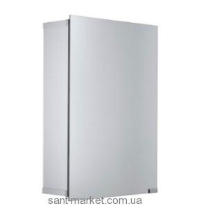 Keuco ROYAL MODULAR зеркальный шкафчик центр. 500х7 25005000101