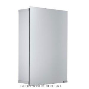 Keuco ROYAL MODULAR дзеркальну шафку центр. 500х7 25005000101