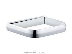 Keuco EDITION PALAICE кольцо полотенца 40021010000