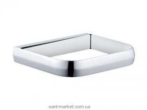 Keuco EDITION PALAICE кольцо полотенца 40021010000