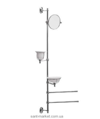 Lineatre NOVECENTOTTANTA: Стойка 53008