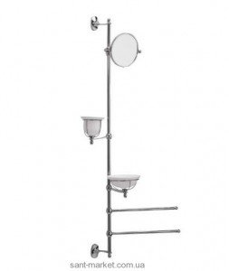 Lineatre NOVECENTOTTANTA: Стойка 53008