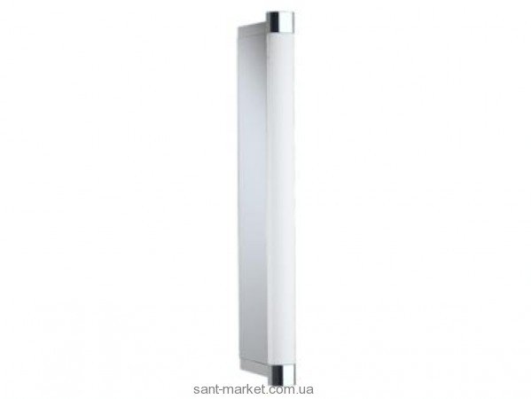 Keuco ROYAL MODULAR светильник стеклянный 25000000109