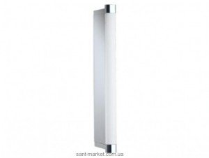 Keuco ROYAL MODULAR светильник стеклянный 25000000109