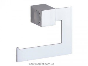 Keuco ALEA держатель туалетной бумаги 00760010000