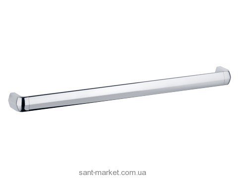 Keuco EDITION PALAIS держатель полотенца 40001010600