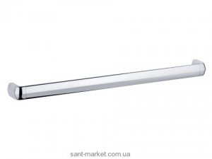 Keuco EDITION PALAIS держатель полотенца 40001010600