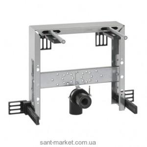 Geberit Kombifix Инсталляция для раковины подвесная 457.410.00.1
