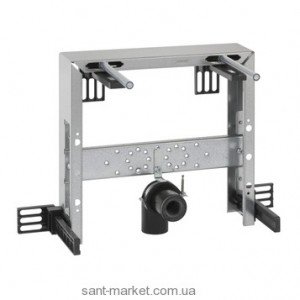 Geberit Kombifix Инсталляция для раковины подвесная 457.410.00.1