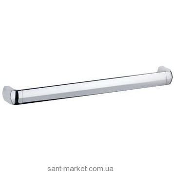 Keuco EDITION PALAICE держатель полотенца 300мм 40007010000