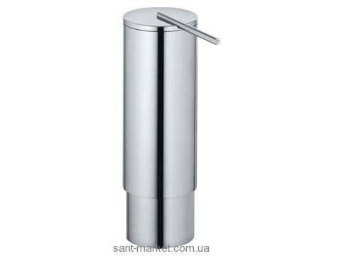 Keuco EDITION Atelier дозатор мыла 16052010100