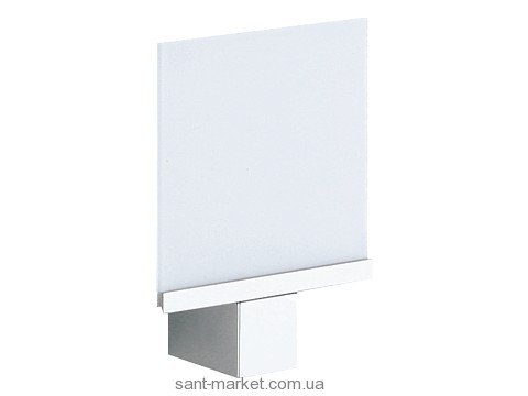 Keuco ALEA светильник настенный 06509019000