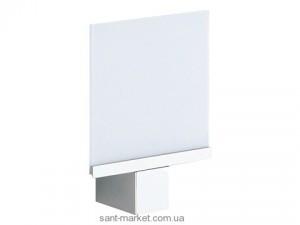 Keuco ALEA светильник настенный 06509019000