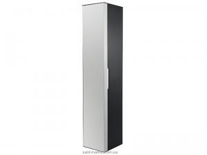 Keuco EDITION 300 пенал 350х1800х385 мм лівий 30311389001