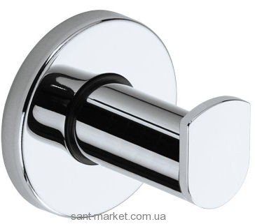 Keuco PLAN крючок полотенца 14914010000