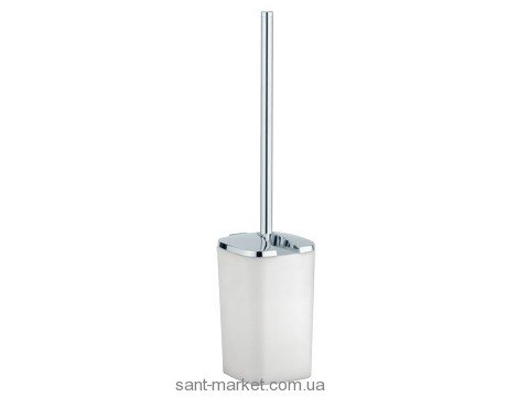 Keuco EDITION PALAIS щітка для унітазу 40064010100