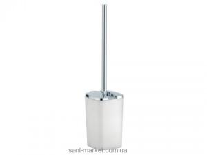 Keuco EDITION PALAIS щетка для унитаза 40064010100