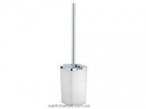 Keuco EDITION PALAIS щетка для унитаза 40064010100