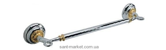 Lineatre NOVECENTOTTANTA: Полотенцедержатель 39014