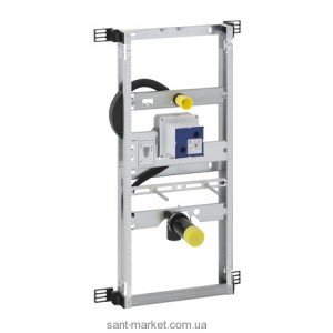 Geberit Kombifix универсальный монтажный элемент для писсуара 457.689.00.1