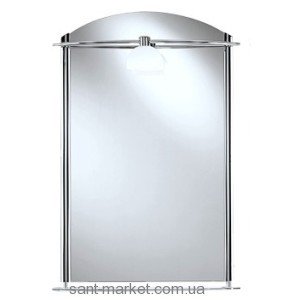 Keuco Дзеркало 650х950 07827012500