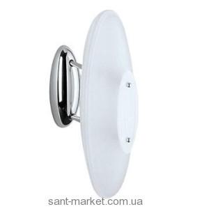 Keuco CLEO Светильник хрустальный настенный 06506019000