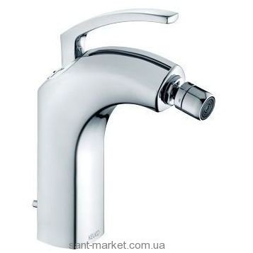 Keuco EDITION PALAIS змішувач для біде 54009010000