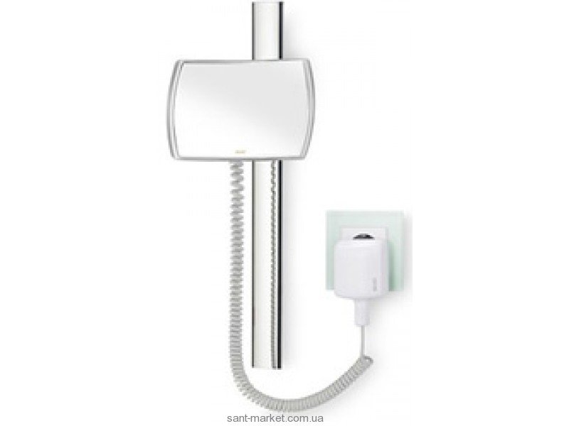 Keuco KEUCO косметич. зеркало 17611510000