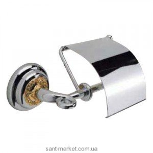 Lineatre NOVECENTOTTANTA:: паперотримач 39017