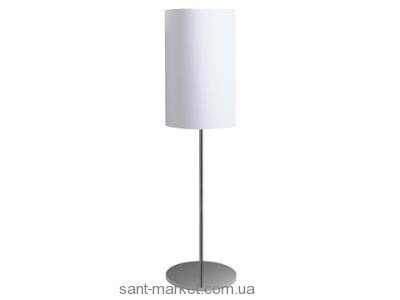 Keuco EDITION ATELIER светильник напольный 16093010000