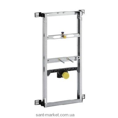 Geberit Kombifix універсальний монтажний елемент для пісуара 457.686.00.1