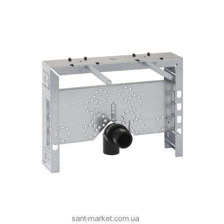 Geberit Kombifix монтажный элемент для подвесного биде 457.608.00.1