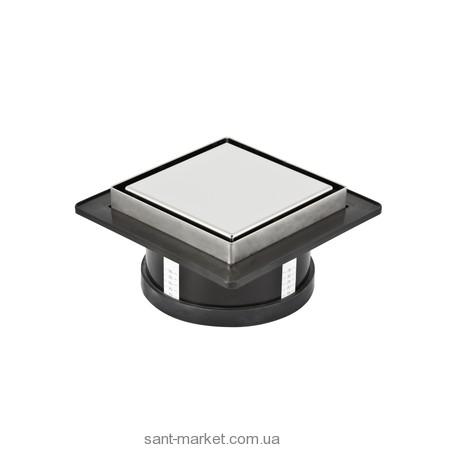 Geberit Набір для трапа 388.005.00.1