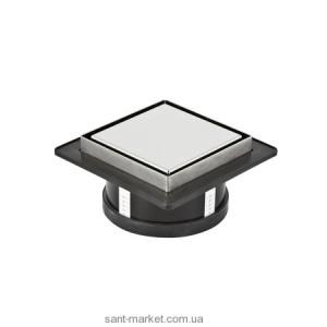 Geberit Набор для трапа 388.005.00.1