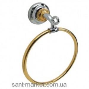 Lineatre NOVECENTOTTANTA: Кільце 39016