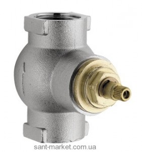 Nicolazzi Внутренняя часть запорного вентиля 3/4