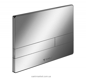 Schel Кнопка подвійного змиву 032851599