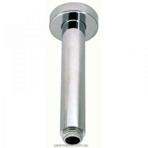 Nicolazzi держатель лейки 5605LGF