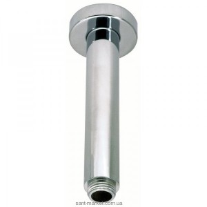 Nicolazzi держатель лейки 5605LGF