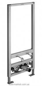 Schel Інсталяція для підвісного біде 032440099