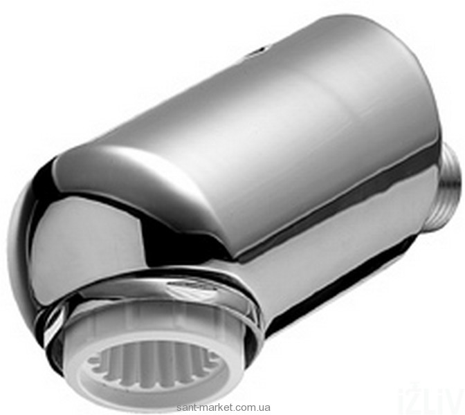 Schel Виливши для душа 018140699