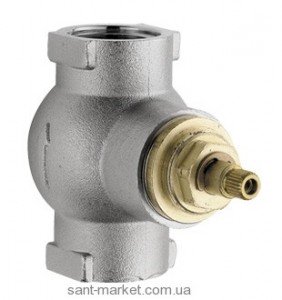 Nicolazzi Внутренняя часть запорного вентиля 3/4