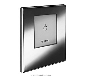 Schel Вбудований сенсорний екран 018310699