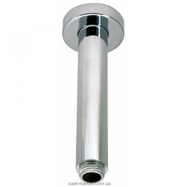 Nicolazzi держатель лійки 5605LGF