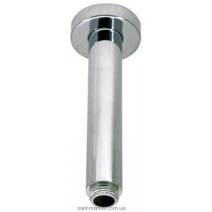 Nicolazzi держатель лійки 5605LGF