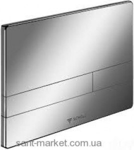 Schel Клавіша змиву 032850699